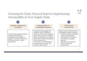 Practical Steps for Implementing Sustainability in Your Supply Chain.pdf